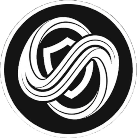 Syncoria logo
